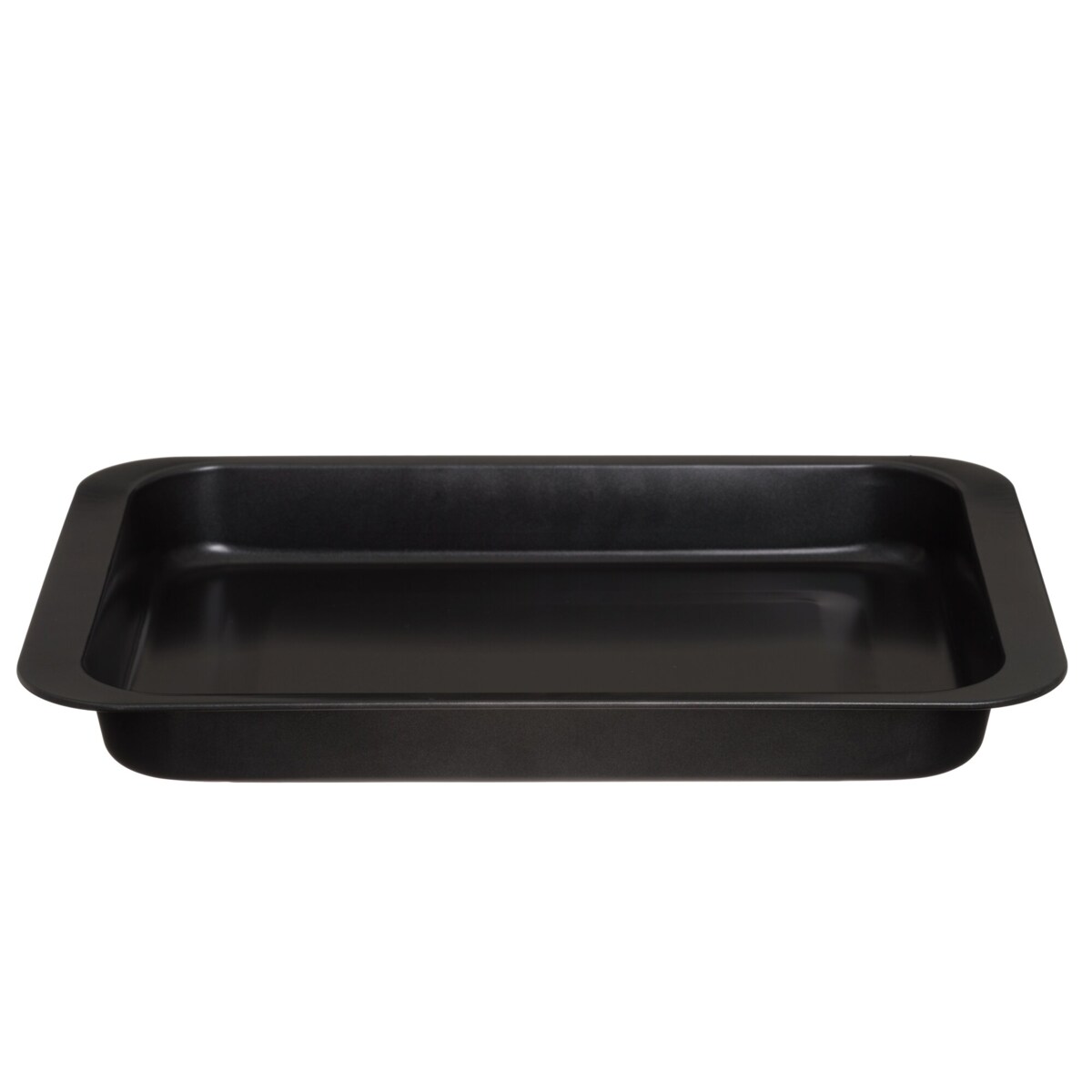 Forma do ciasta z funkcją przenoszenia