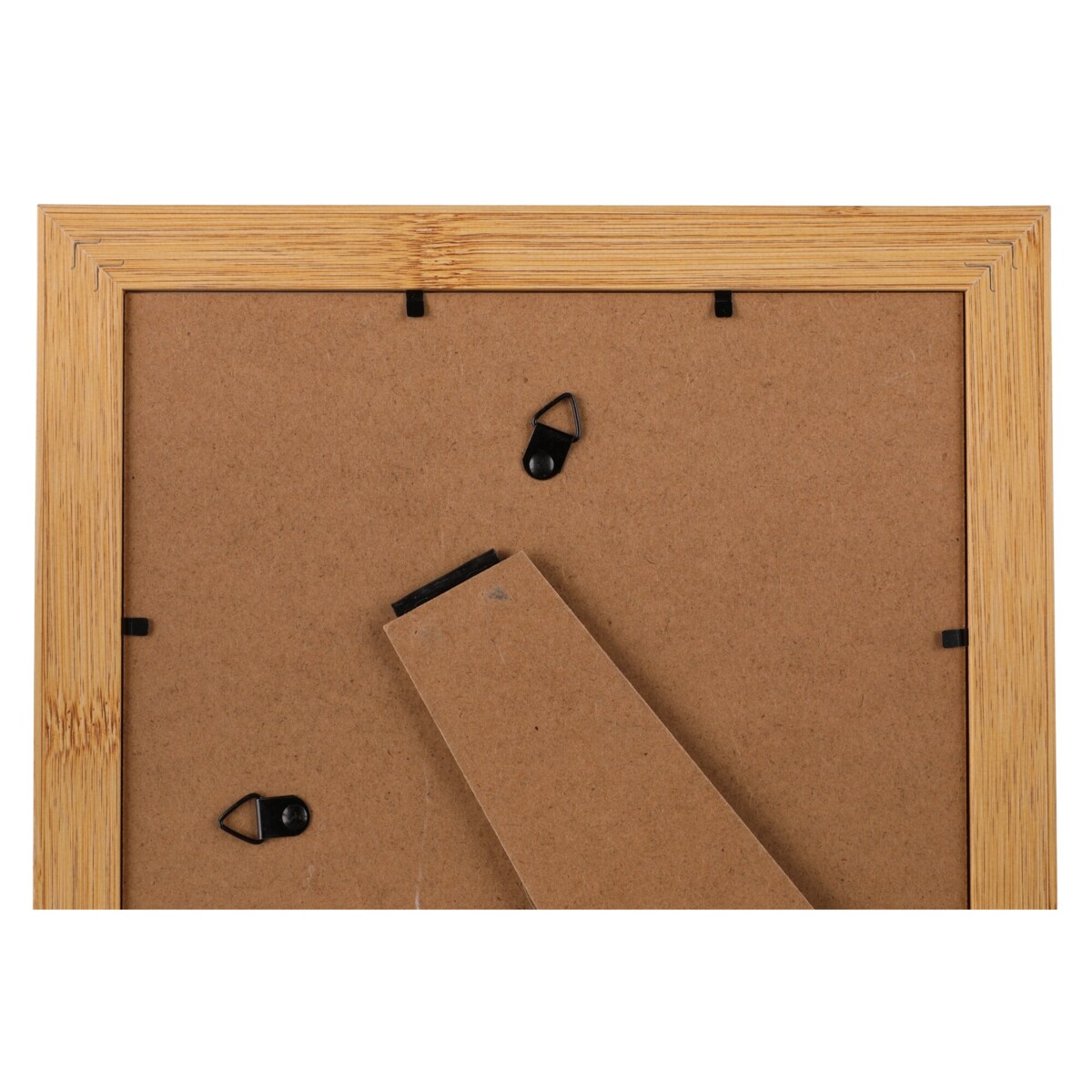 Ramka na duże zdjęcia, 15 x 20 cm i 20 x 25 cm, NARA