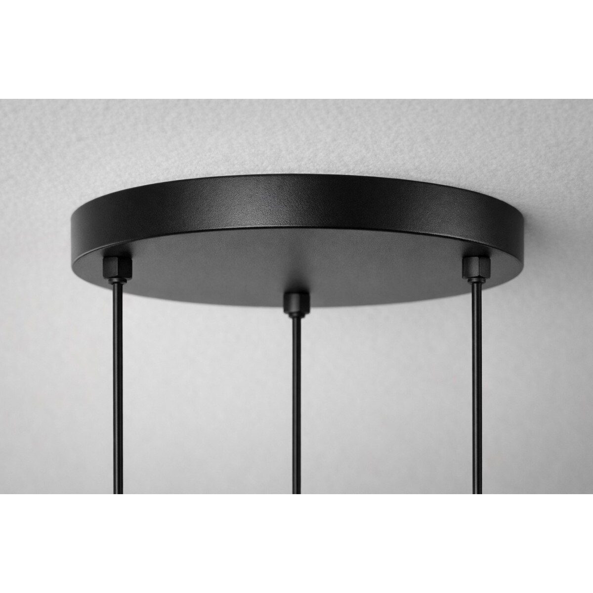 Lampa wisząca K-5611 z serii NIRA