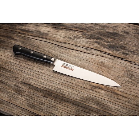 Masahiro nóż Mv-h Utility 150mm 14904