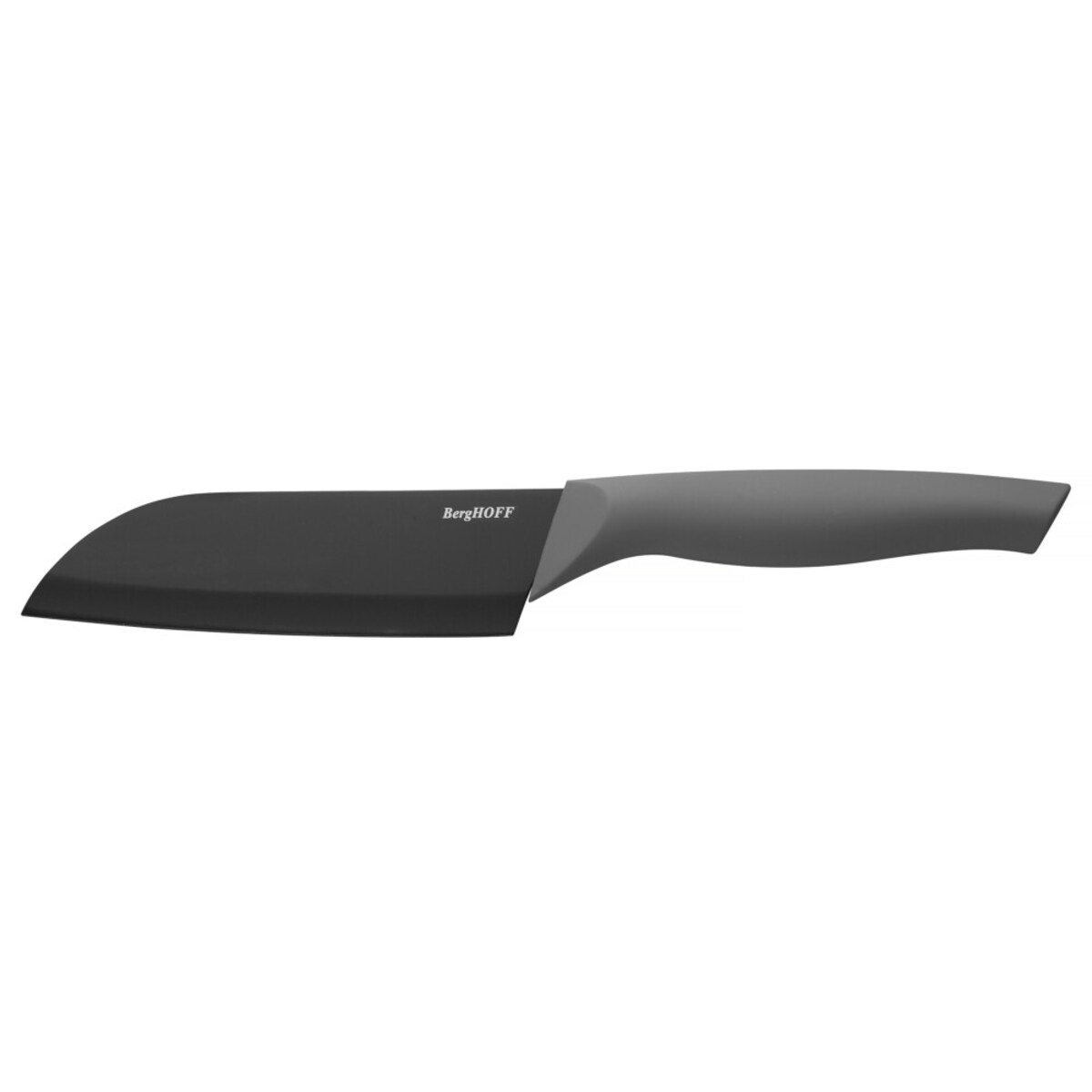 Nóż Santoku VECTOR 14cm BergHOFF