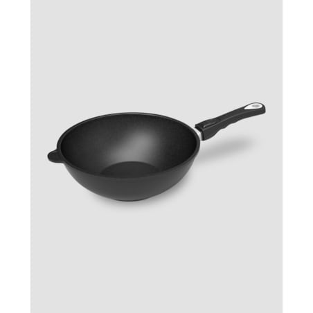 Wok - Indukcja, 28cm
