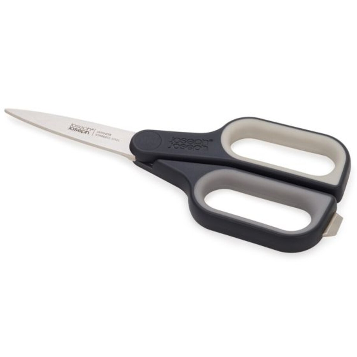 Nożyczki domowe PlusCut Joseph Joseph