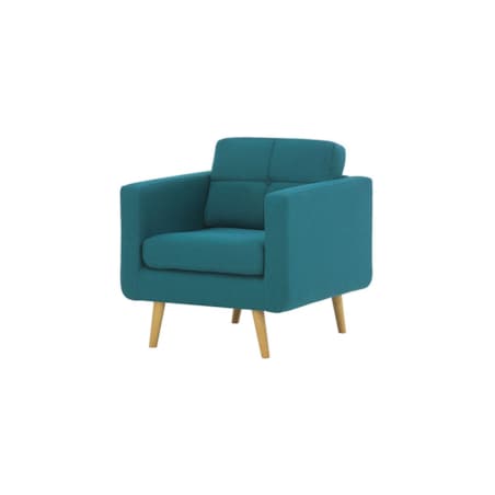 Fotel Brest-Malmo 85