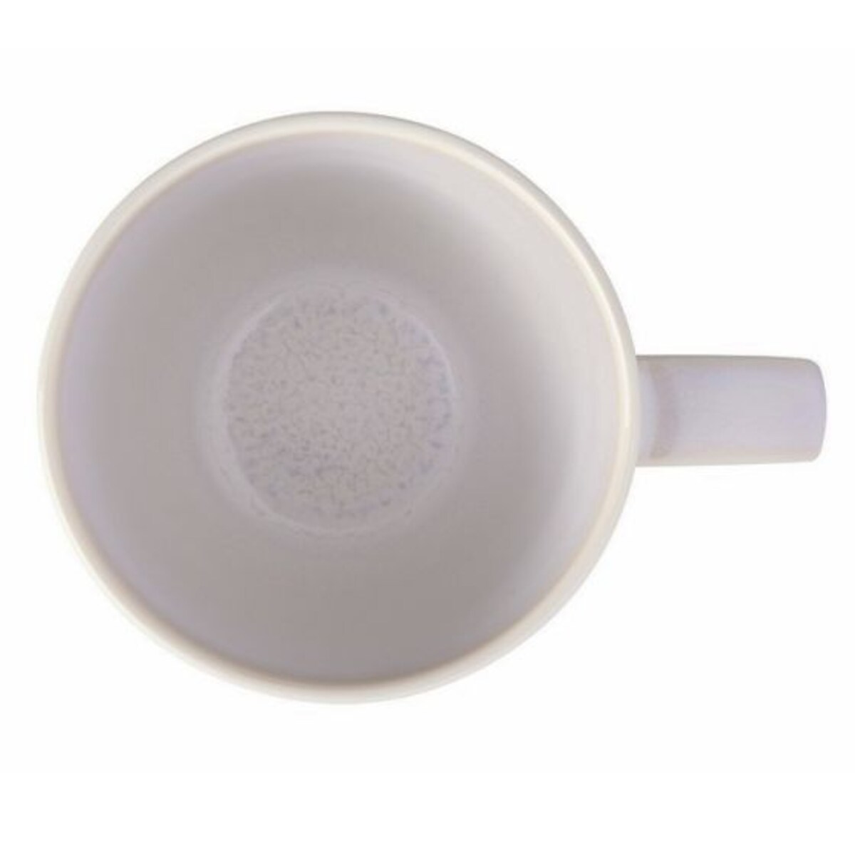 Kubek z uchem Crafted Cotton Villeroy & Boch