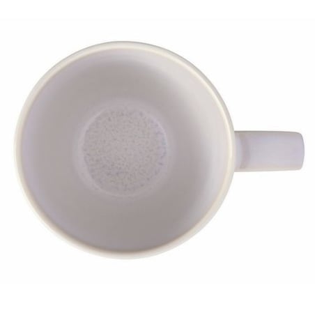 Kubek z uchem Crafted Cotton Villeroy & Boch