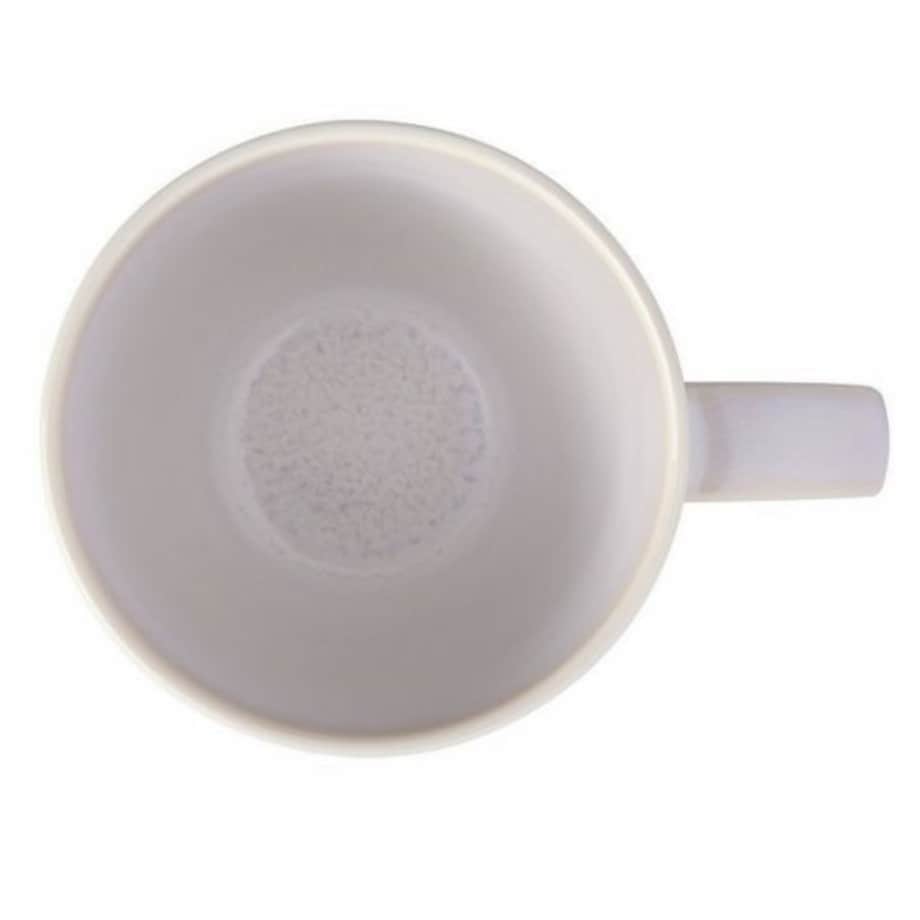 Kubek z uchem Crafted Cotton Villeroy & Boch