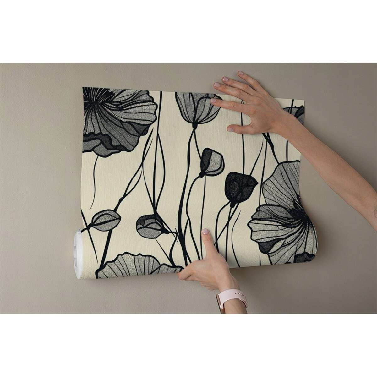 Fototapeta Ft-09-22 Do Sypialni Salonu Tapeta Ścienna 368X254