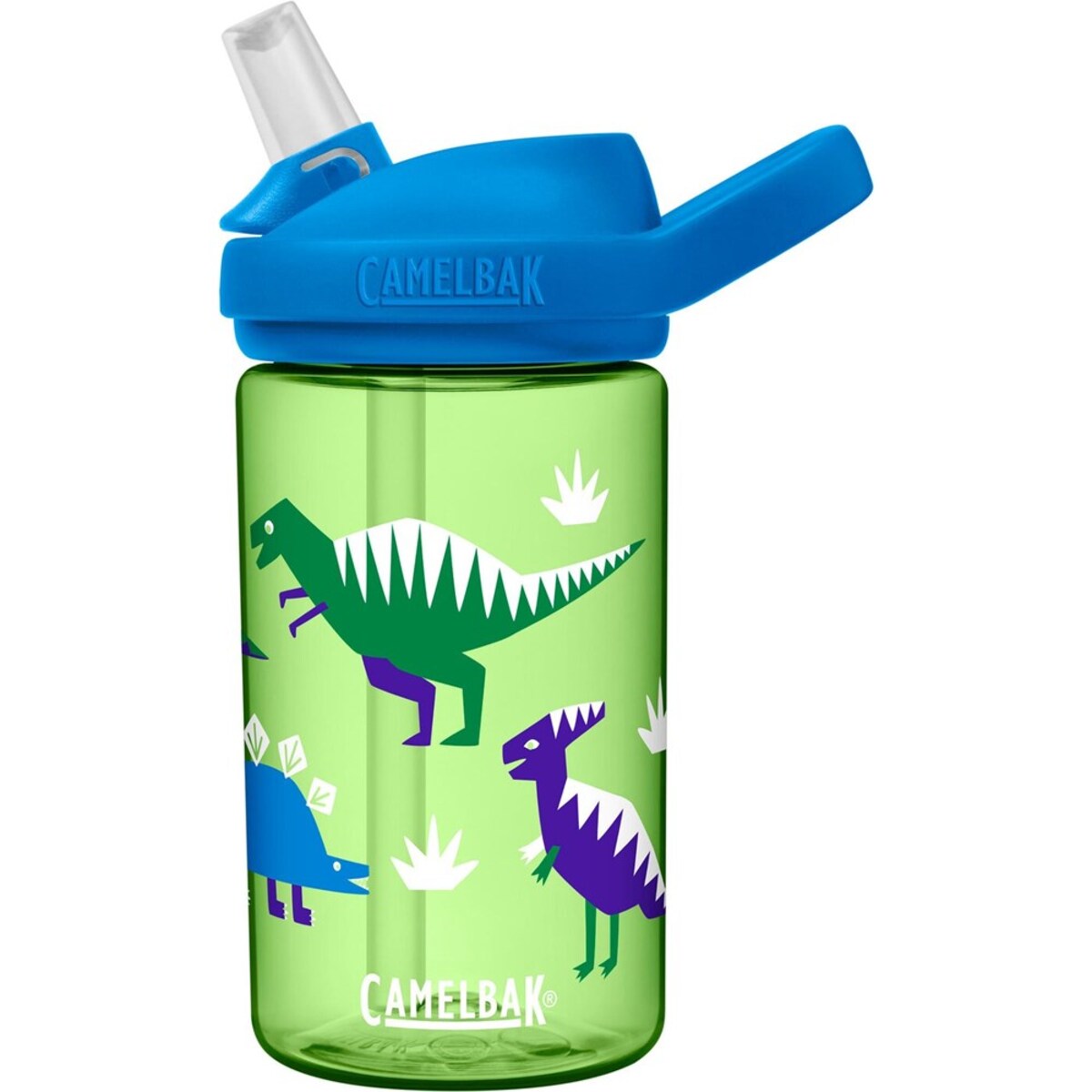 camelbak Cb Eddy+ 0,4l 360113