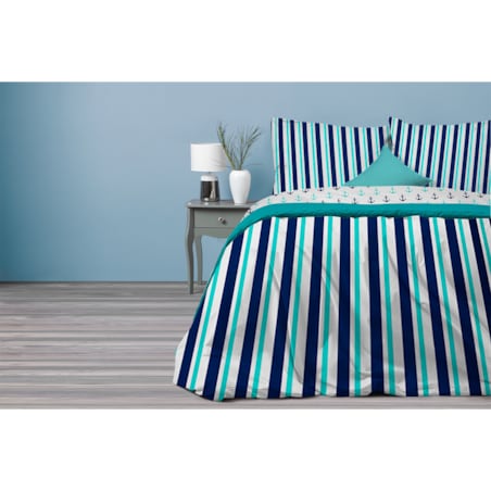 Komplet pościeli ANCORA