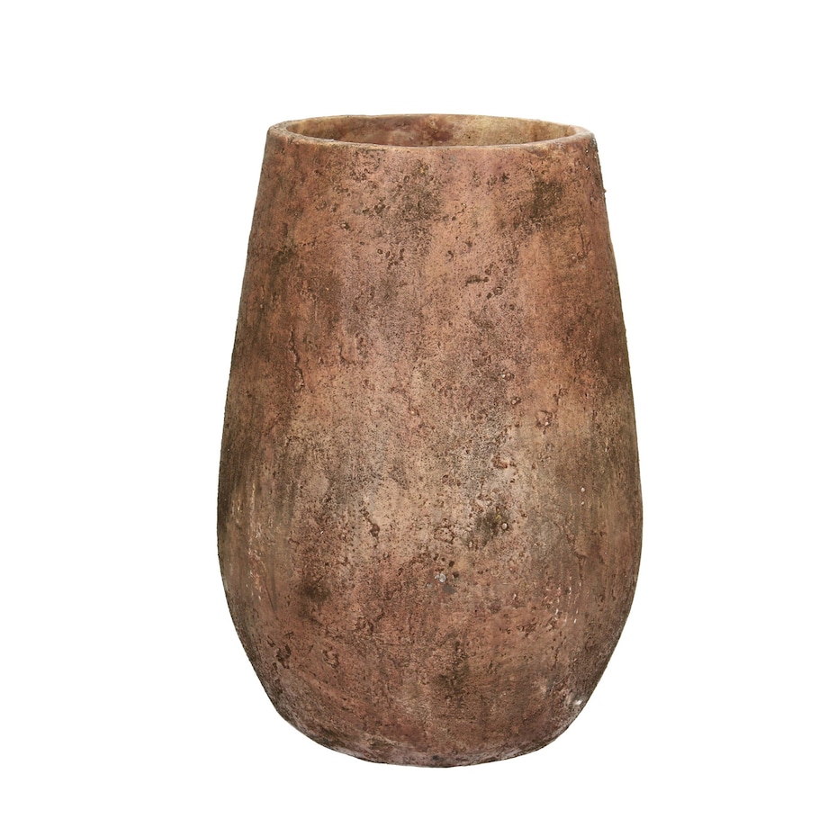 Wazon Caldo 35cm, 24 x 35 cm