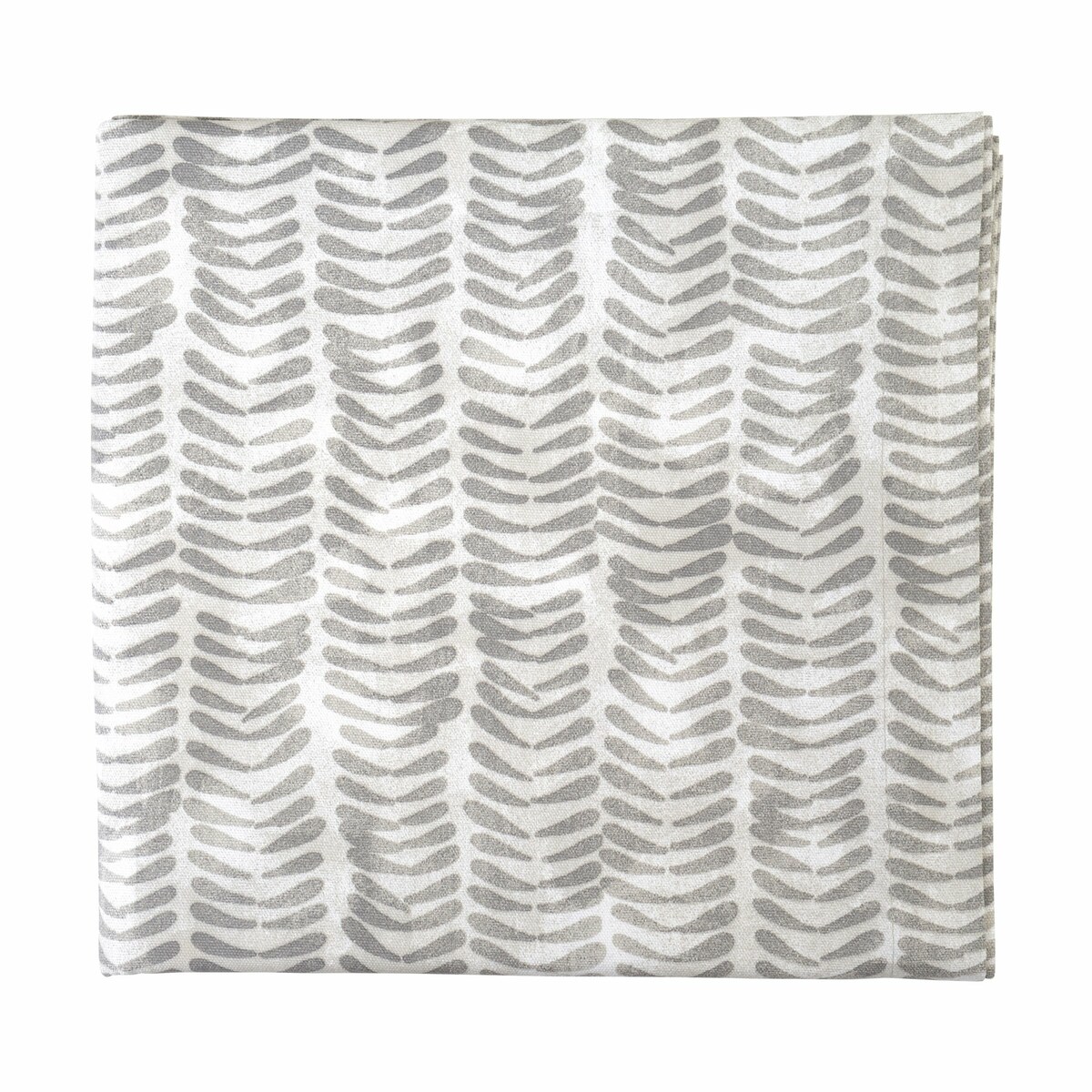 Obrus Dragonfly - 130 cm x 300 cm