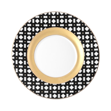 Zestaw do kawy dla 1 osoby 3 el. Jenny Pierrot G889