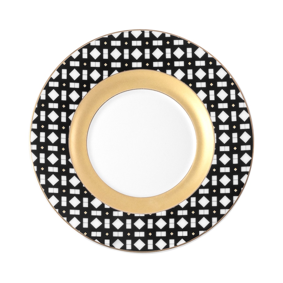 Zestaw do kawy dla 1 osoby 3 el. Jenny Pierrot G889