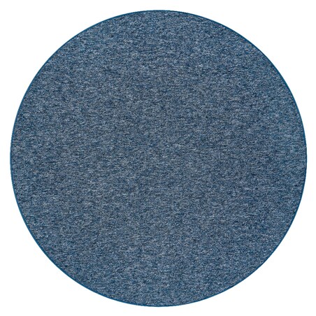 DYWAN KOŁO SUPERSTAR 380 koło 150 cm