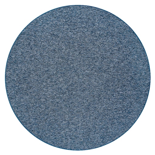 DYWAN KOŁO SUPERSTAR 380 koło 150 cm