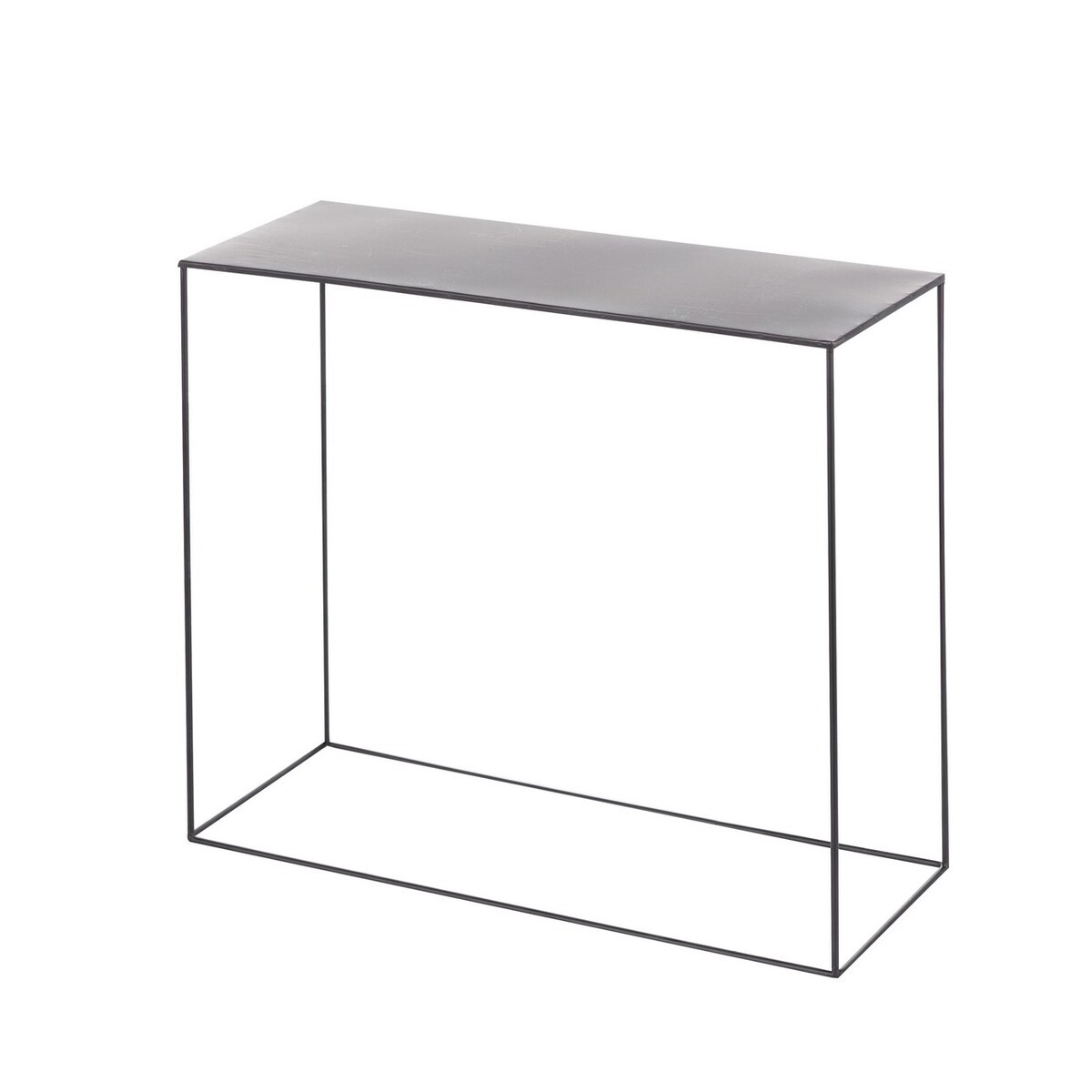 Kwietnik Magra 55x21x50cm, 51 x 21 x 50 cm