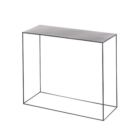 Kwietnik Magra 55x21x50cm, 51 x 21 x 50 cm