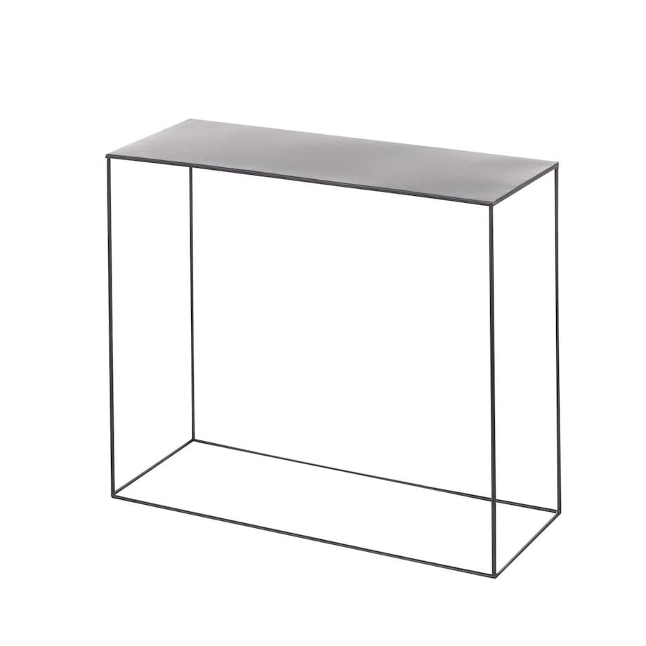 Kwietnik Magra 55x21x50cm, 51 x 21 x 50 cm