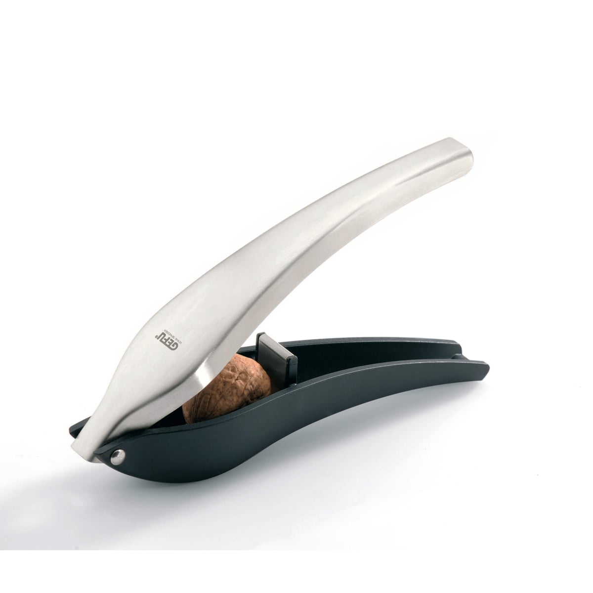 Dziadek do orzechów MANOLO