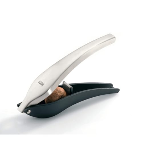 Dziadek do orzechów MANOLO