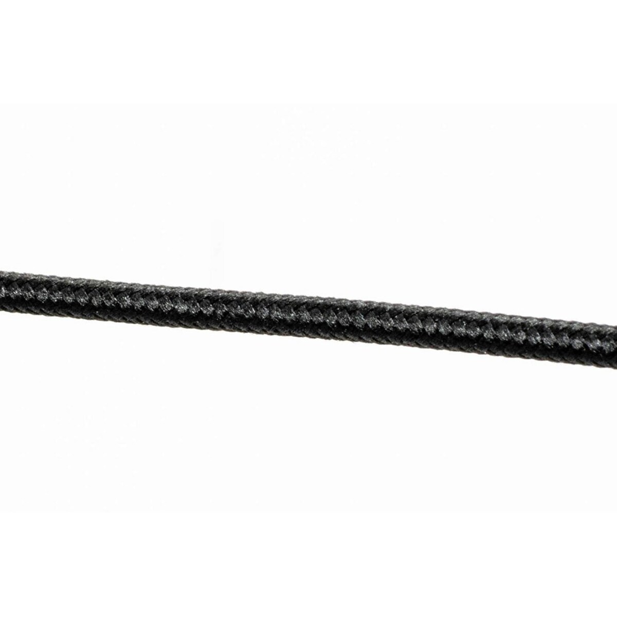 Designerska lampa wisząca Capri LED 70W 3000K przezroczysta złota