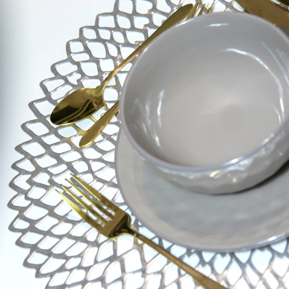 Podkładka Na Stół Mata Stołowa Pod Talerz Ozdoba