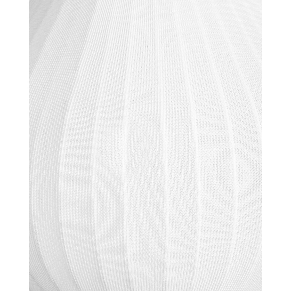 Lampa wisząca ALME Biały