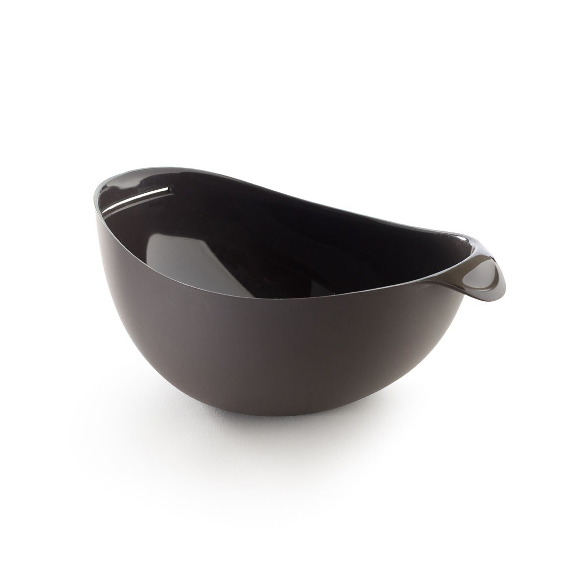 Bread Maker - brązowy / Lekue