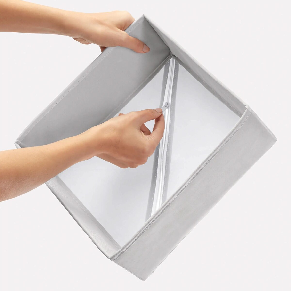 Organizer do szuflady Rayen