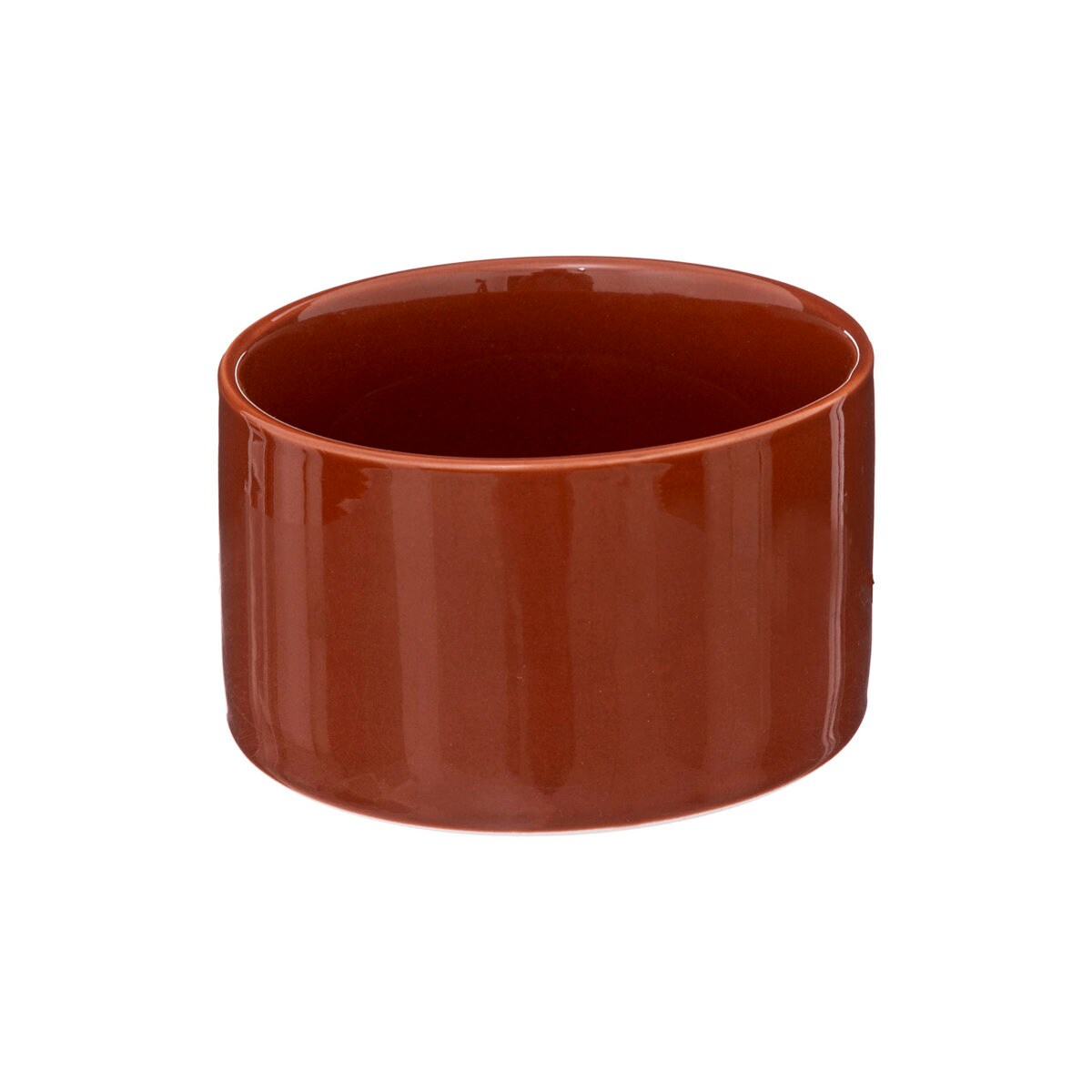 Zestaw do serwowania przekąsek, bambusowa podstawka, 5 elementów