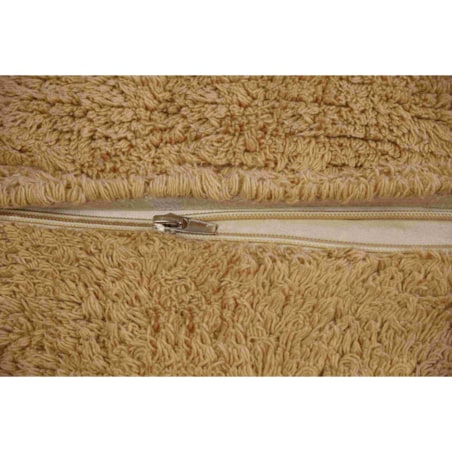 Pufa miś Sleepy Bear, Planet Bee, Lorena Canals