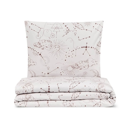 Poszewka Astro 50 x 70 cm