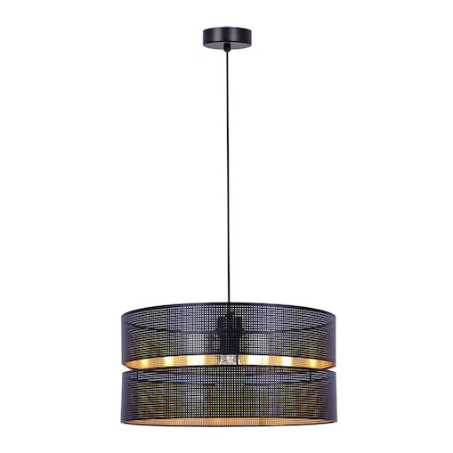 Lampa wisząca K-5221 z serii ZIMBO