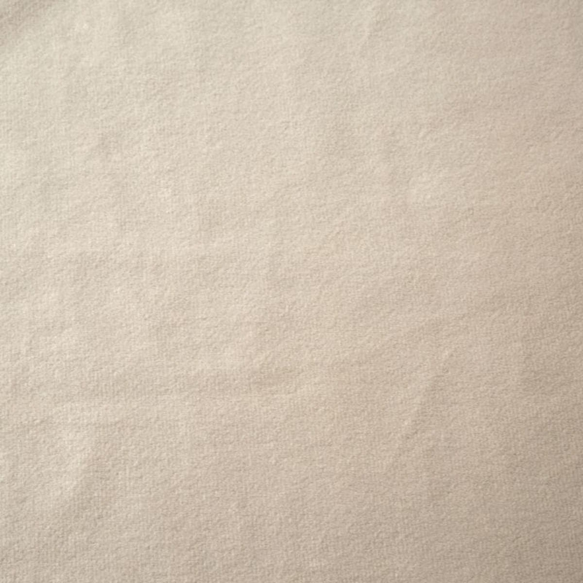 Zasłona Gotowa Na taśmie 140x270cm Beżowa
