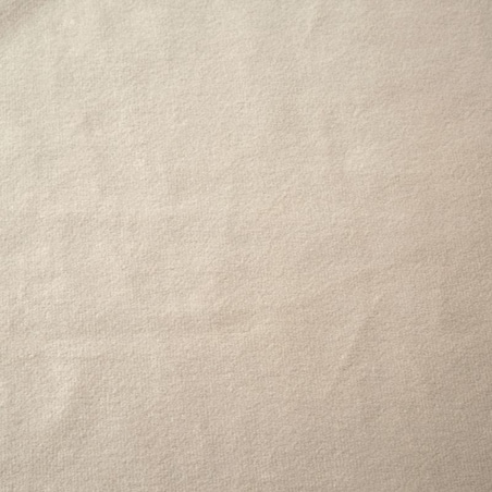 Zasłona Gotowa Na taśmie 140x270cm Beżowa