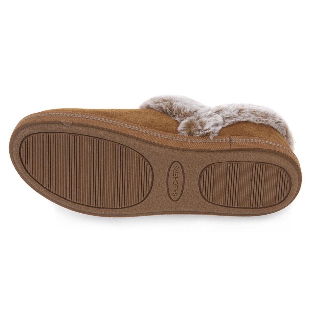 Buty Skechers Csnt Cozy 167219CSNT