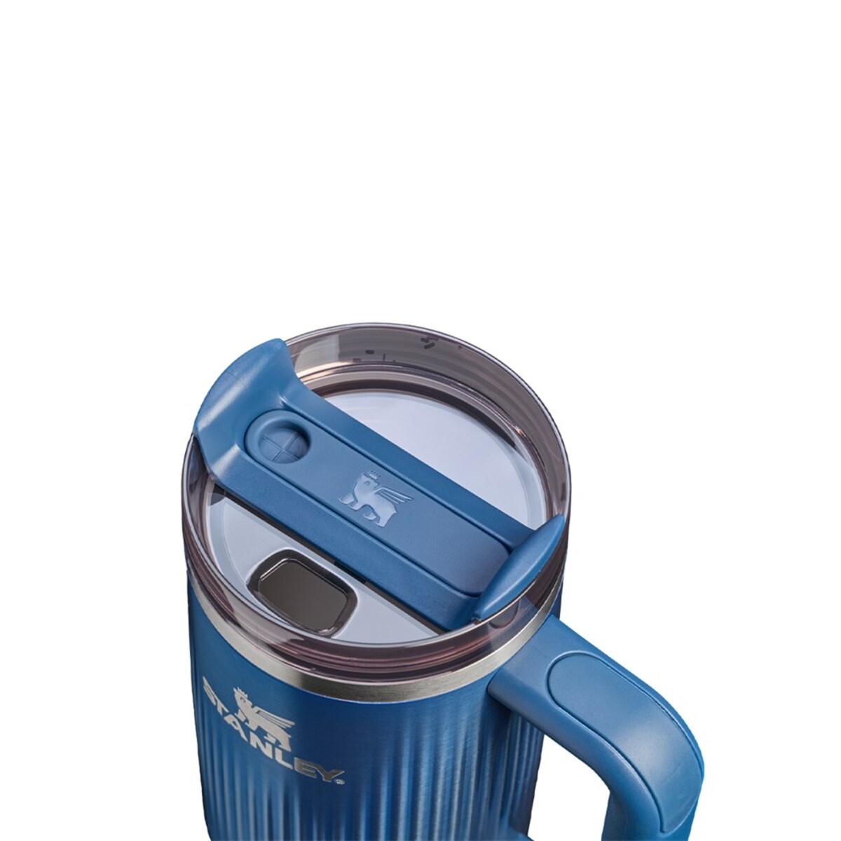 Stanley Quencher H2.O Fluted 0.89L 10130030117