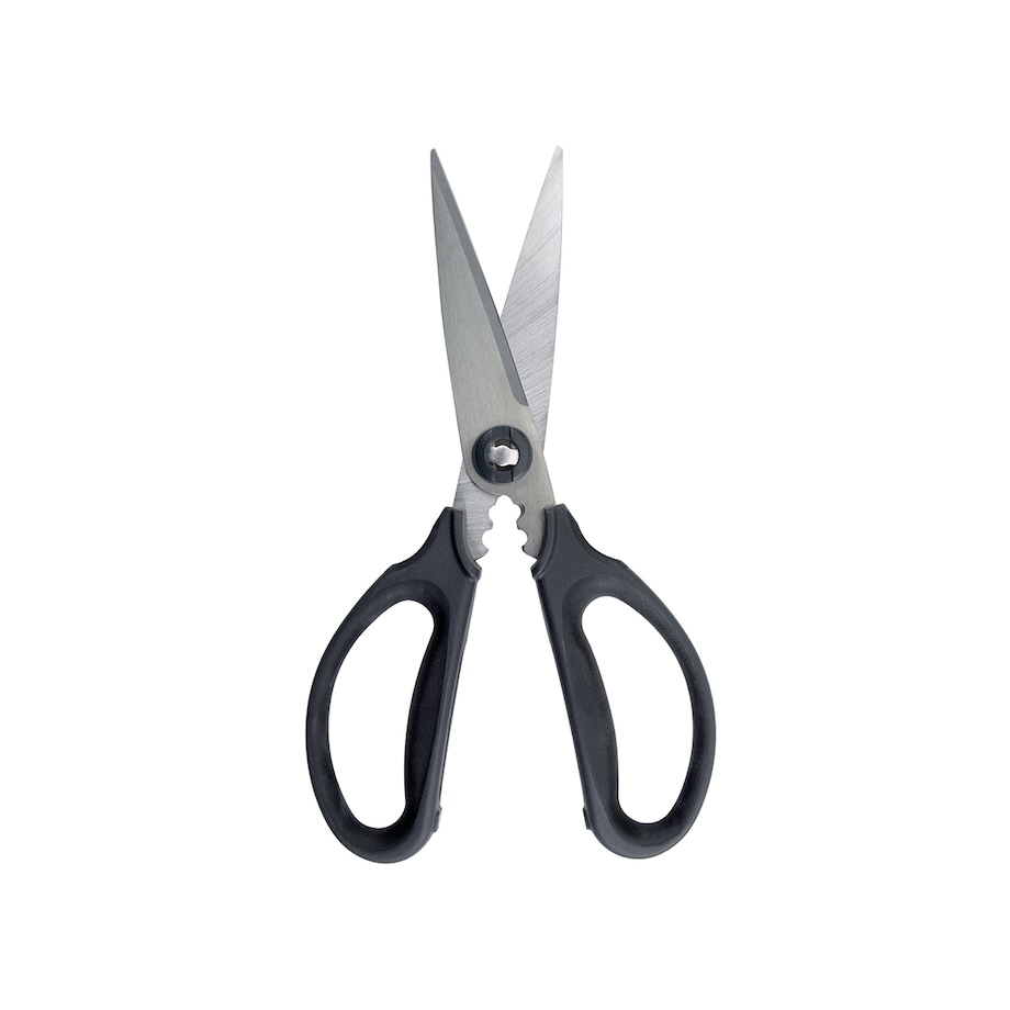 Nożyczki kuchenne - Good Grips / OXO