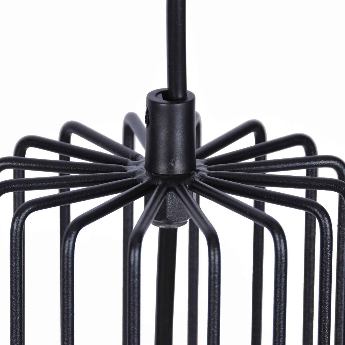 Kinkiet K-4934 z serii FALCON