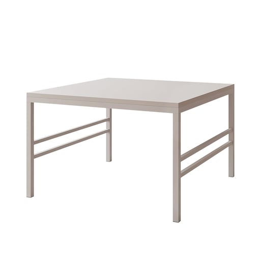 Stolik kawowy KASZMIROWY 70cm FORMA