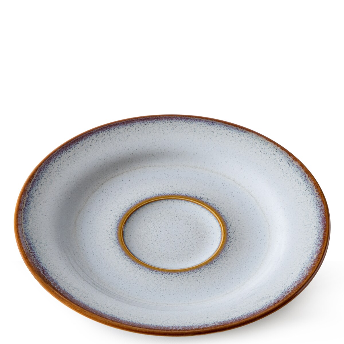 PORTOFINO Spodek filiżanki do espresso 6 szt.