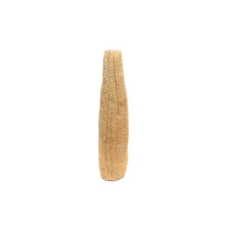 Gąbka naturalna LUFFA rozmiar XXL ok. 50 cm UBO