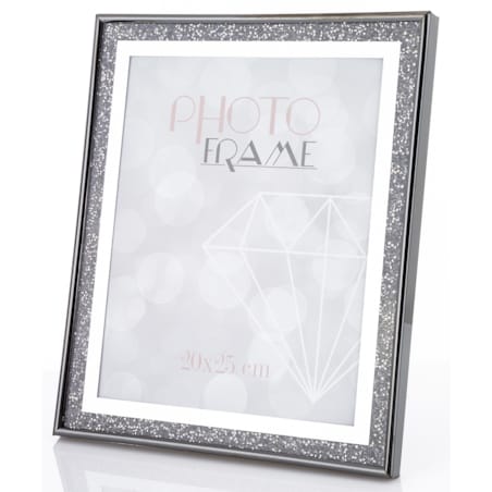 Ramka na zdjęcia 31x26 cm CORNICE PER FOTO