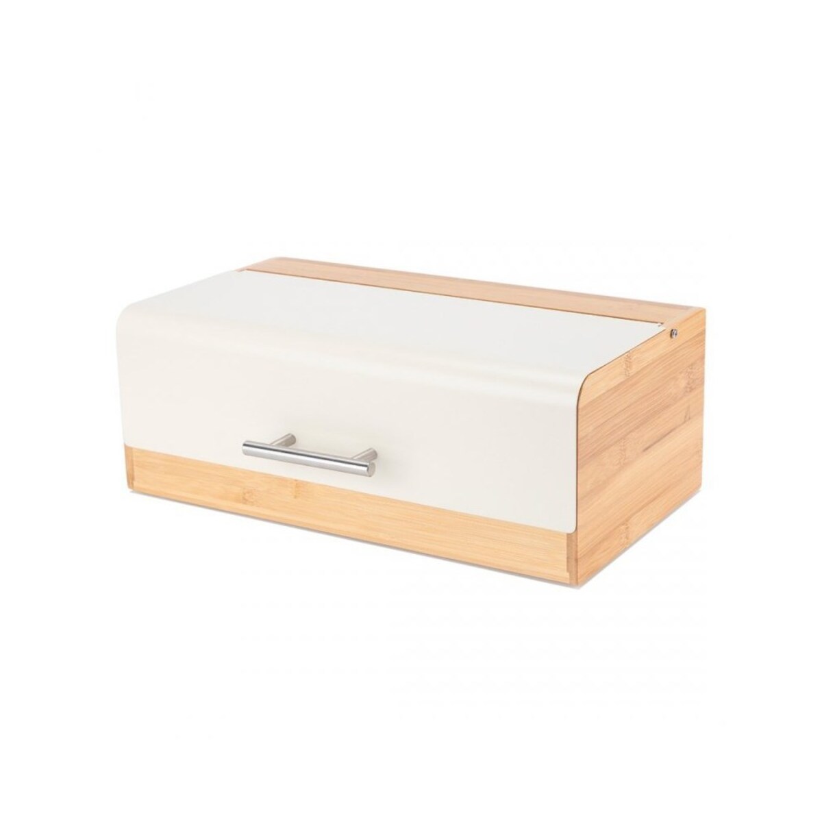 Elitehoff chlebak bambusowy 62304