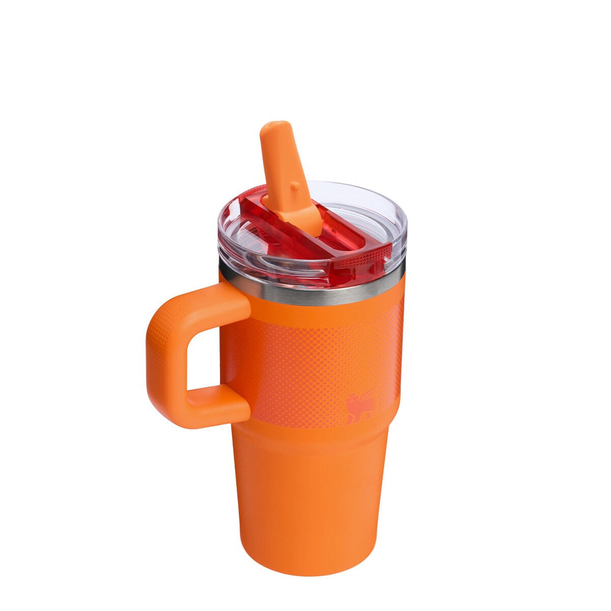Stanley Quencher® ProTour Flip Straw 0.59L Goldenrod Fade