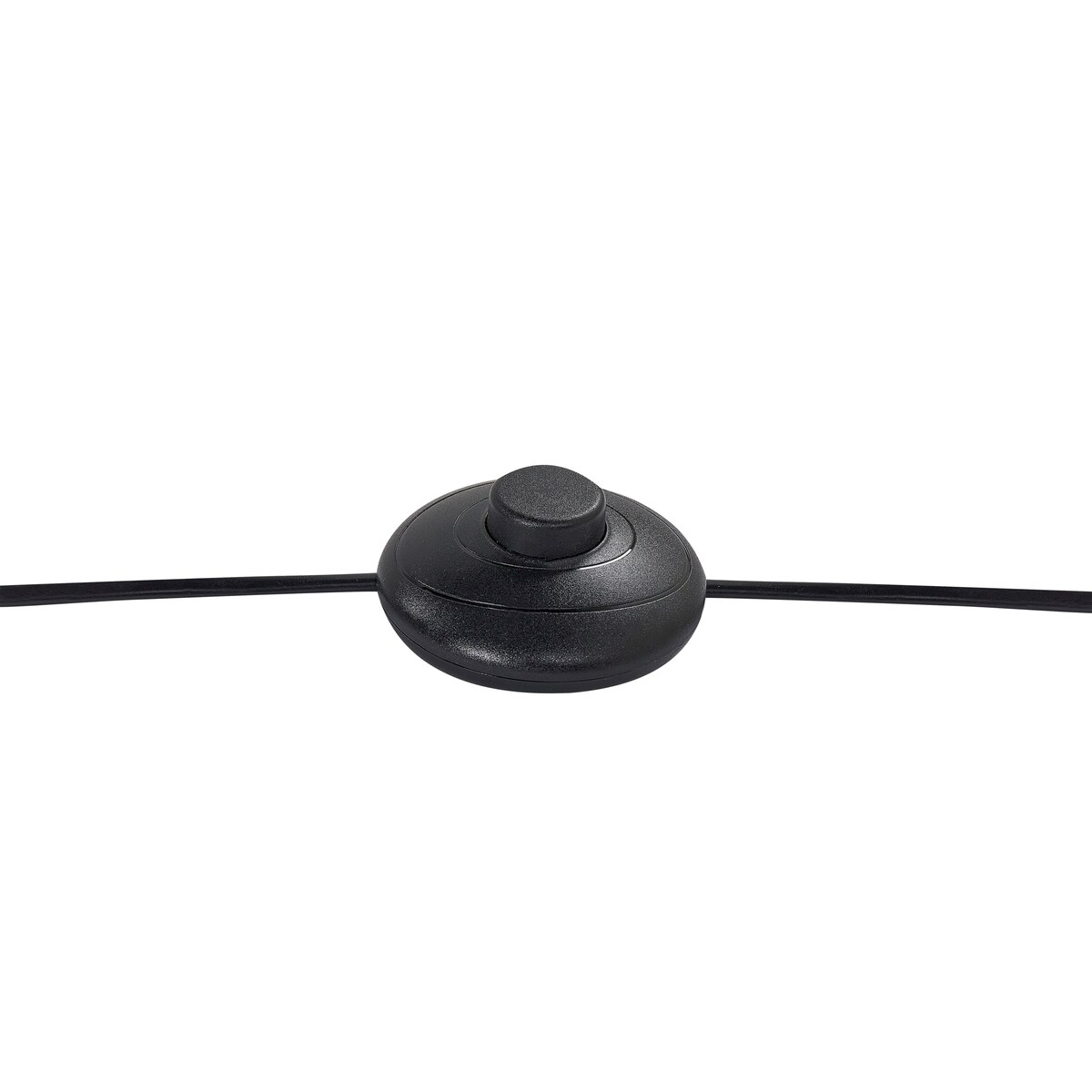 Lampa podłogowa ILALA Drewno Naturalny