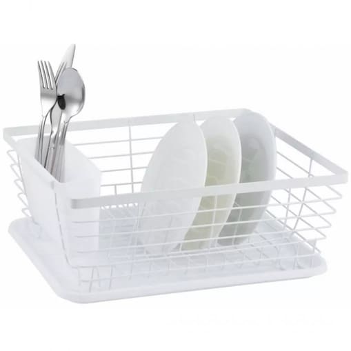 Suszarka Ociekacz Do Naczyń Kinghoff