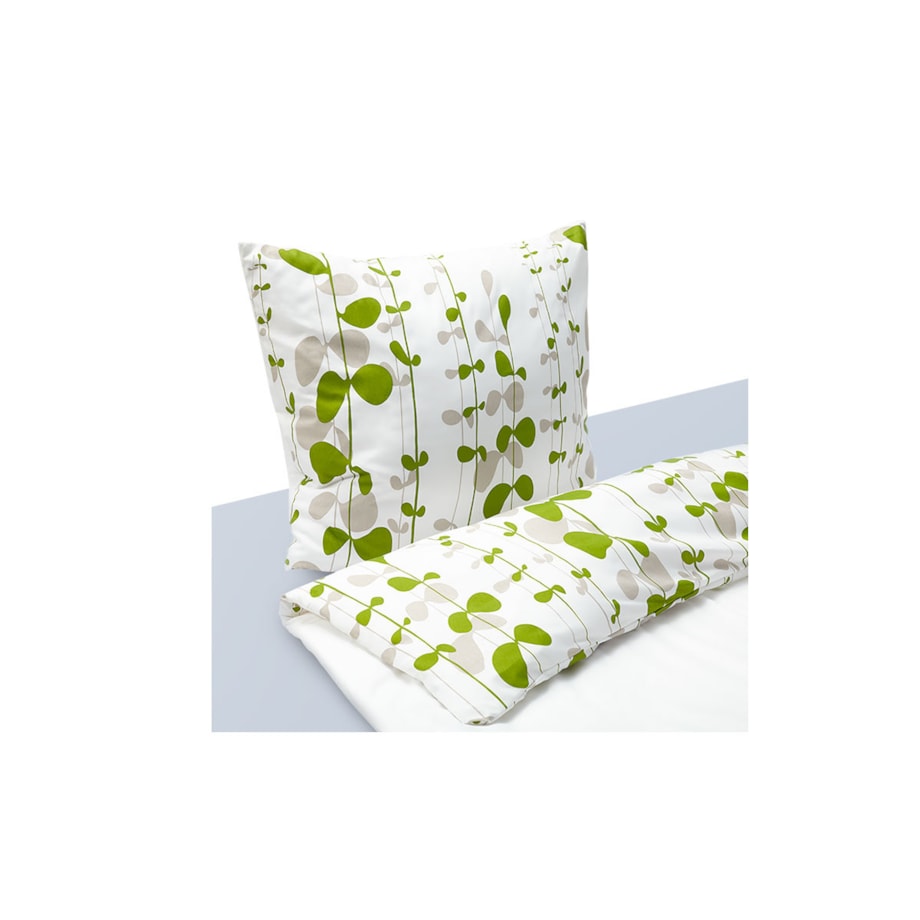 Komplet pościeli ERIGER