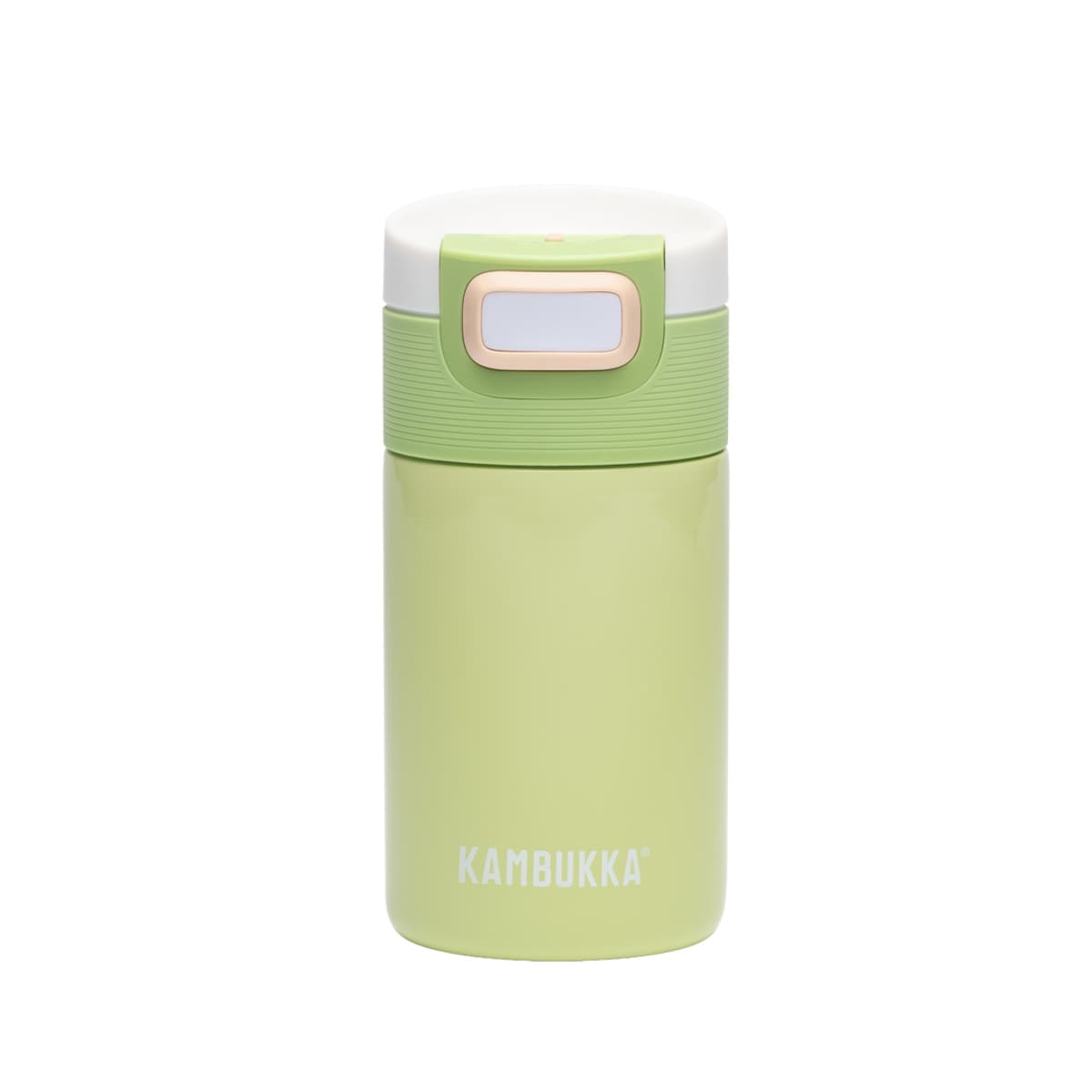 Kubek termiczny Kambukka Etna 300ml - Perfect Pistachio